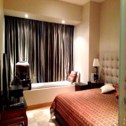 tanglin-road photo thumbnail #9